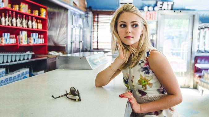 吴柳芳的真实水平如何？